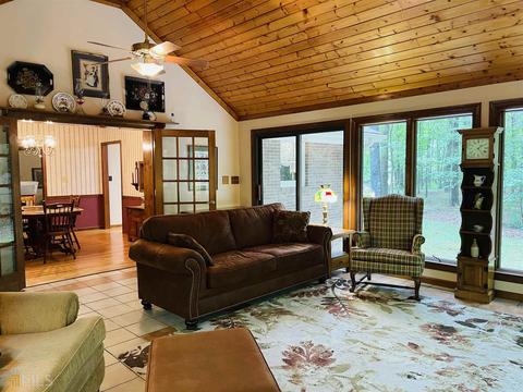 145 Cross Creek Way, Hampton, GA 30228 photo 18