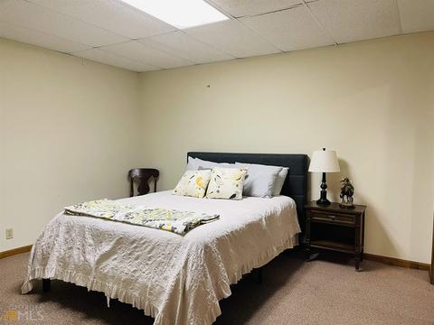 145 Cross Creek Way, Hampton, GA 30228 photo 32