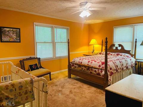 145 Cross Creek Way, Hampton, GA 30228 photo 26