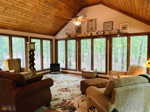 145 Cross Creek Way, Hampton, GA 30228 photo 19