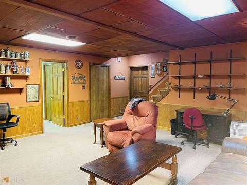 145 Cross Creek Way, Hampton, GA 30228 photo 30