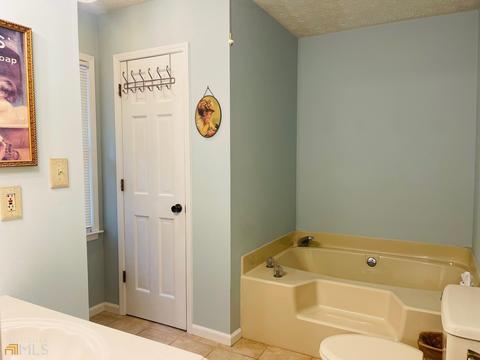 145 Cross Creek Way, Hampton, GA 30228 photo 23