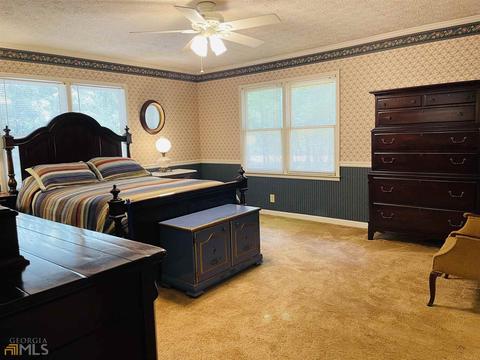 145 Cross Creek Way, Hampton, GA 30228 photo 21