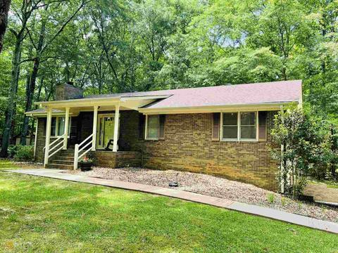 145 Cross Creek Way, Hampton, GA 30228 photo 43