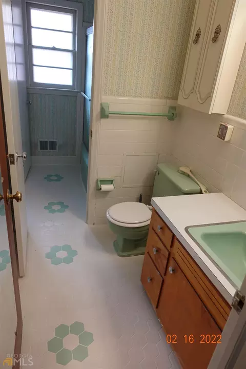 1713 Mural Dr, Morrow, GA 30260 photo 14