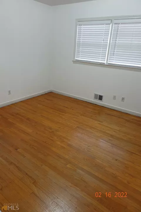 1713 Mural Dr, Morrow, GA 30260 photo 6