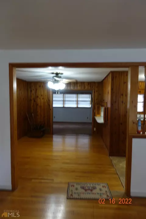 1713 Mural Dr, Morrow, GA 30260 photo 10