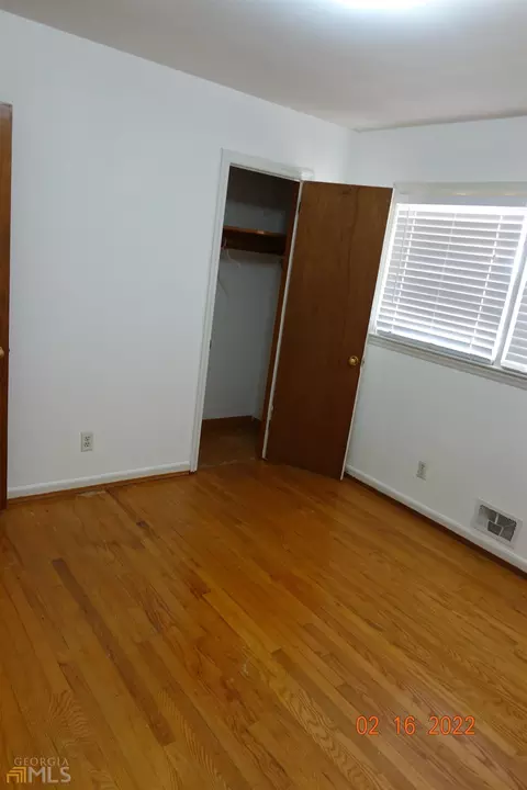 1713 Mural Dr, Morrow, GA 30260 photo 5