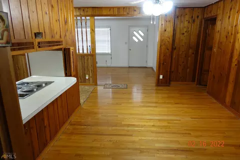 1713 Mural Dr, Morrow, GA 30260 photo 3