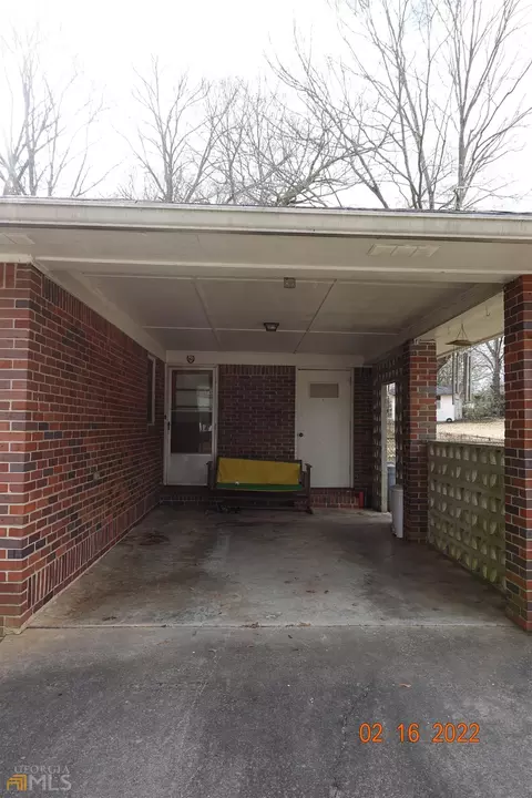 1713 Mural Dr, Morrow, GA 30260 photo 19