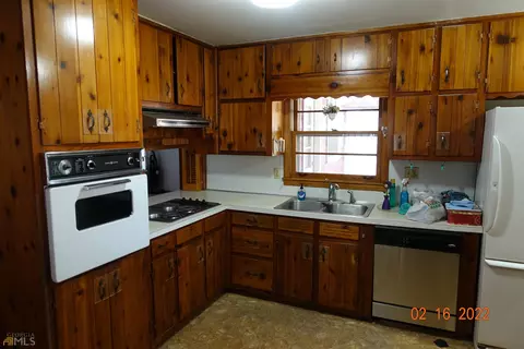 1713 Mural Dr, Morrow, GA 30260 photo 8