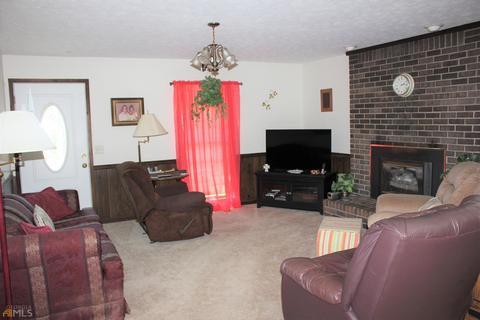 963 Newton Rd, Lagrange, GA 30240 photo 10