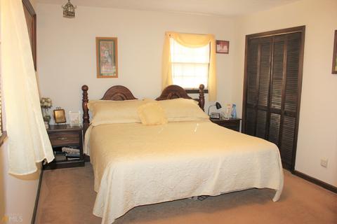 963 Newton Rd, Lagrange, GA 30240 photo 13