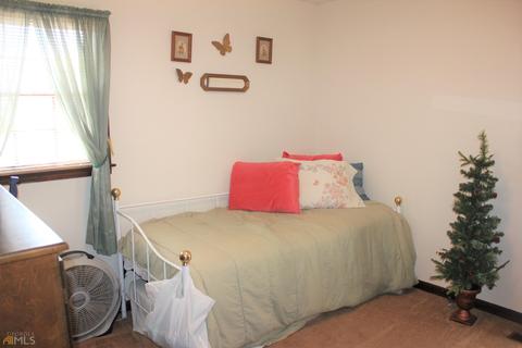 963 Newton Rd, Lagrange, GA 30240 photo 18