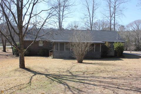 963 Newton Rd, Lagrange, GA 30240 photo 4