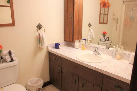 963 Newton Rd, Lagrange, GA 30240 photo 16
