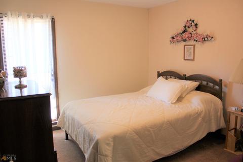 963 Newton Rd, Lagrange, GA 30240 photo 15