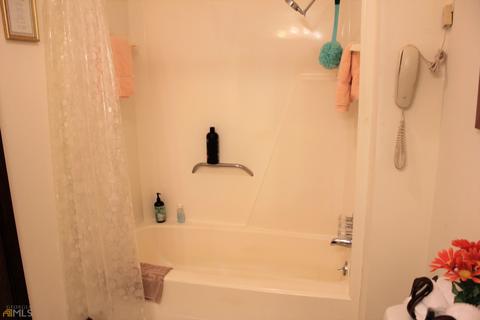 963 Newton Rd, Lagrange, GA 30240 photo 17