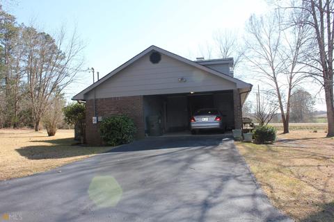 963 Newton Rd, Lagrange, GA 30240 photo 5