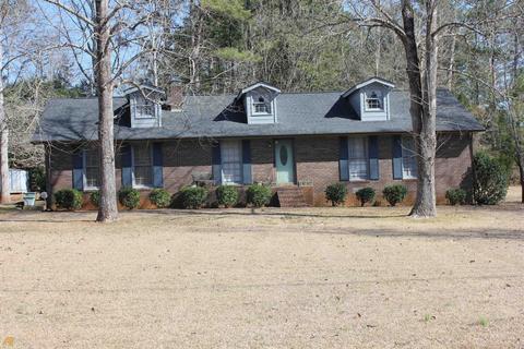 963 Newton Rd, Lagrange, GA 30240 photo 19