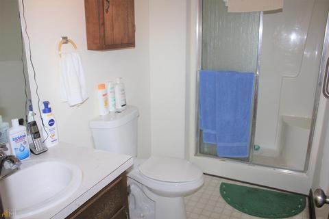 963 Newton Rd, Lagrange, GA 30240 photo 14