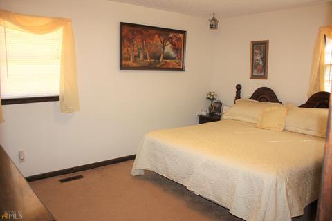 963 Newton Rd, Lagrange, GA 30240 photo 12