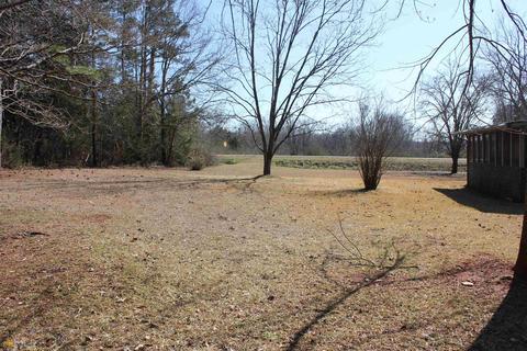 963 Newton Rd, Lagrange, GA 30240 photo 3