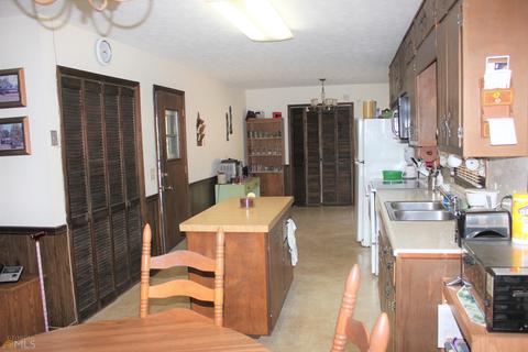 963 Newton Rd, Lagrange, GA 30240 photo 6