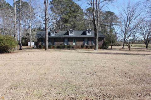 963 Newton Rd, Lagrange, GA 30240 photo 2