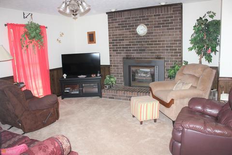 963 Newton Rd, Lagrange, GA 30240 photo 11