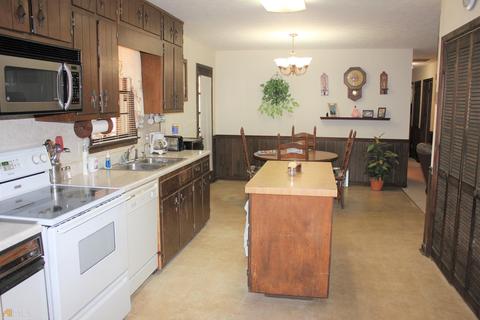 963 Newton Rd, Lagrange, GA 30240 photo 7
