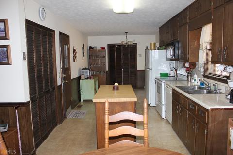 963 Newton Rd, Lagrange, GA 30240 photo 9