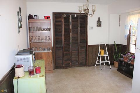 963 Newton Rd, Lagrange, GA 30240 photo 8
