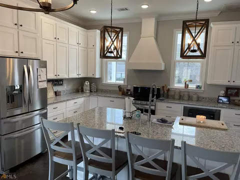 950 Mccranie Dr, Metter, GA 30439 photo 9