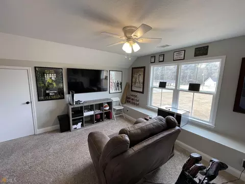 950 Mccranie Dr, Metter, GA 30439 photo 17