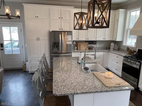 950 Mccranie Dr, Metter, GA 30439 photo 30