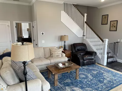 950 Mccranie Dr, Metter, GA 30439 photo 19
