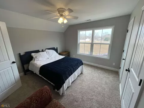950 Mccranie Dr, Metter, GA 30439 photo 16
