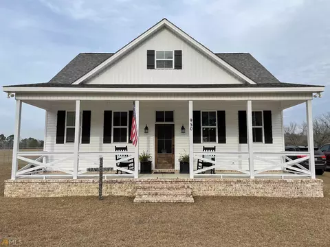 950 Mccranie Dr, Metter, GA 30439 photo 44
