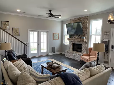 950 Mccranie Dr, Metter, GA 30439 photo 21