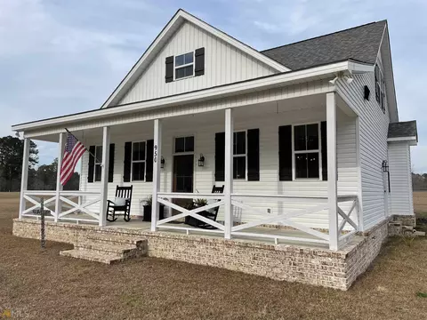 950 Mccranie Dr, Metter, GA 30439 photo 45