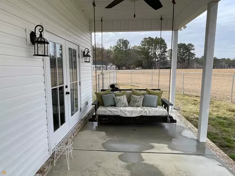 950 Mccranie Dr, Metter, GA 30439 photo 5