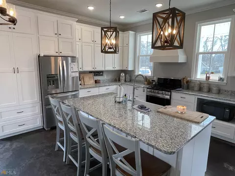 950 Mccranie Dr, Metter, GA 30439 photo 35