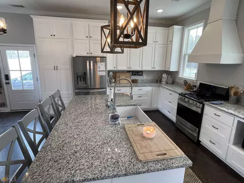 950 Mccranie Dr, Metter, GA 30439 photo 34