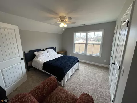 950 Mccranie Dr, Metter, GA 30439 photo 15