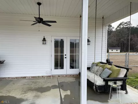950 Mccranie Dr, Metter, GA 30439 photo 40