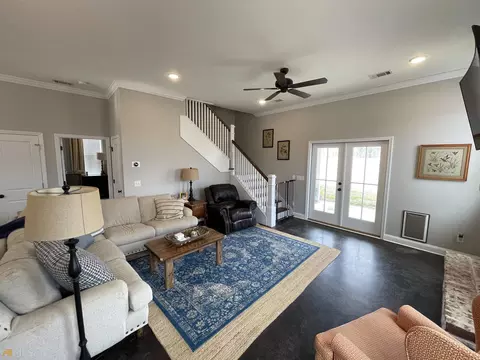 950 Mccranie Dr, Metter, GA 30439 photo 20