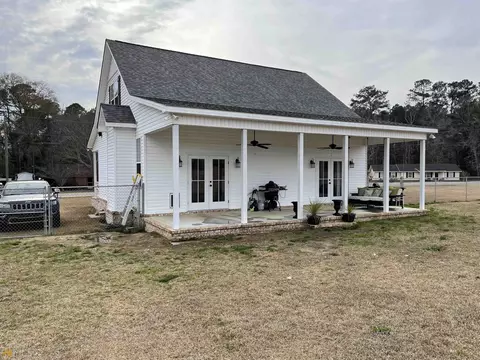 950 Mccranie Dr, Metter, GA 30439 photo 42