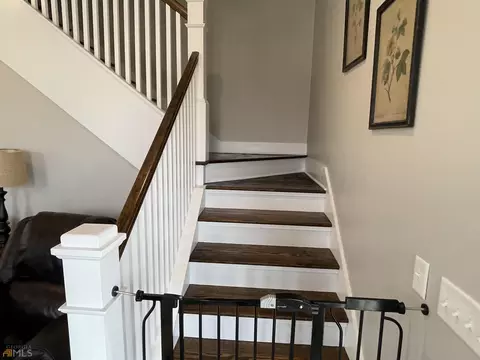 950 Mccranie Dr, Metter, GA 30439 photo 37