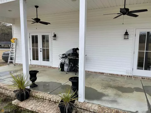 950 Mccranie Dr, Metter, GA 30439 photo 41